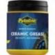 Putoline, vazelína CERAMIC GREASE 600G (AKC)