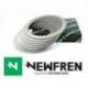 Newfren, spojkové lamely a plechy, Gas Gas 200/250/300 EC/MC/MX 2T '97-'19 FSE/FSR 400/450/515 '03-'09 RIEJU MR 200/250/300 '2