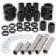 All Balls, opravná sada uložení zadního zavěšení (ramena A-ARM) Suzuki KING QUAD LTA 750X '08-'15, LTA 500X '09-'16