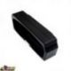 FM-Parts, kryt tachometru, Gas Gas '21-'24