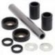 All Balls, opravná sada uložení předního, horního ramena (A-ARM) Suzuki KING QUAD LTA 500X '09-'18, LTA 750X '08-'18
