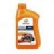 Repsol, motorový olej 4T ATV 10W40 1L MA2 Syntetic (12)