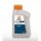 Repsol, brzdová kapalina LIQUIDO DE FRENOS DOT-5.1 500ML
