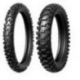 Wanda, pneu 80/100-12 RYMAX 50 41M TT, zadní, DOT 36/2023