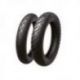 Wanda, pneu 110/80-18 P6231 6PR 64P TL, zadní, (do 150 km/h) DOT 36/2023 (DUAL)