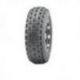 Wanda, pneu ATV 21X7.00-10 6PR TL P356 35J DOT 36/2023 (výška vzorku 12MM)
