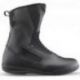 Gaerne G-Vento (Gore-Tex), turistické boty, černá barva velikost 41