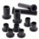 All Balls, opravná sada uložení zadního zavěšení (ramena A-ARM) Polaris SPORTSMAN TOURING EPS 550 (13)