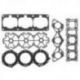 Namura, horní sada těsnění Top-End, Yamaha GP 1200 '97-'99, EXCITER135/270 '98-99, XL 1200 '98, AR 210 1200 '96-97, LS 2000 '00-
