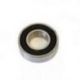 Athena, ložisko 6003 2RS C3 SKF, XL 125 V VARADERO , VT 125 SHADOW (17X35X10MM)