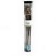 CC, sada špic 18", zadní, Honda CR 125R/250R/500R '87-'88 (8G/300) (OEM: 42610-KS7-305) (CC PRODUCTS)