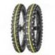Mitas, pneu 90/90-21 Terra Force MX-SM 54M TT SUPER (žlutý pruh), přední, DOT 04/2023