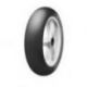 Dunlop, pneu 115/75R17 TL KR133 M TL, zadní, DOT 24/2021