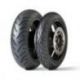 Dunlop, pneu 120/70R14 GPR100 55H TL, přední, DOT 41/2021