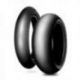 Dunlop, pneu 90/80R17 TL Moto3F S1 DOT 15/2020