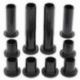 All Balls, opravná sada uložení zadního zavěšení (ramena A-ARM) Polaris RANGER RZR 4 800 (14), RANGER RZR S 800 (14)