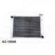 Bronco, chladič, RZR 900 '15-'22, GENERAL 1000 '16-'21, RZR 100 16-'22, RZR 1000 XP '14-'21 (OEM: 1240745)