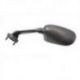 Emgo, zrcátko, Kawasaki ZX 6R (07-08). levé (OEM 56001-0084)