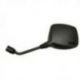 Emgo, zrcátko, Suzuki DL 650/1000 '07-'11. levé (LS46L) (OEM 56600-04F23)