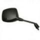 Emgo, zrcátko, Suzuki DL 650/1000 '07-'11, pravé (LS46R) (OEM 56500-04F23)