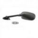 Emgo, zrcátko, Suzuki GS 500F/FU (03-07). levé (LS10L) (OEM 56600-01DA0)