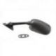 Emgo, zrcátko, Suzuki GSX R 750 04-05, GSXR 600 04-05. levé (OEM 56600-29G00)