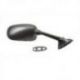 Emgo, zrcátko, Suzuki GSXR 750 04-05, GSXR 600 04-05, pravé (OEM 56500-29G10)