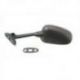 Emgo, zrcátko, Suzuki SV 650S (03-09) GSXR 1000 (03-04) SV 1000 (03-07). levé (OEM 56600-16G00)