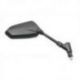 Emgo, zrcátko, Yamaha FZ1 (08-15) FZ6N (04-08) MT-01 (01-07), pravé (LY53R) (OEM 5YU-26290-30-00)