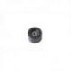 Bearing Worx, rolna řetězu, Honda CR 250 '05-'07, CRF 250 R/X '05-'20, CRF 450R/RX '12-'20 (34/8mm) (šíř.23mm) (79-5015