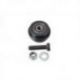 Bearing Worx, rolna řetězu, KTM EXC/EGS/SX/MXC 125/200/250/300/360/380/400/520/620 (32/38/8mm) (šíř.20mm) (79-5003)