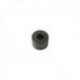 Bearing Worx, rolna řetězu, Suzuki RM 60 '03, (34/13,5mm) (šíř.24mm) (79-5009)