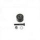 Bearing Worx, rolna řetězu, Yamaha YZ 100/IT 175 '82-'83, YZ 125 '91-'86, TT 225 '86-'87, TTR 225 '99-'04, XT 225 '92-'0