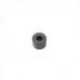 Bearing Worx, rolna řetězu, Yamaha YZ 125 '83-'85, IT 200 '84-'86, WR 250R '12-'20, YZ 250 '78-'86, YFS 200 BLASTER '88-