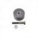 Bearing Worx, rolna řetězu, Honda CR 125R '00-'07, CR 250R '82-'01, CRF 250R '04-'09, CRF 450F '02-'09, CRF 450X '05-'17