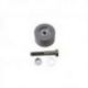 Bearing Worx, rolna řetězu, Honda CRF 250R/450R '10-'17 (38/8mm) (šíř.24mm) (79-5014)