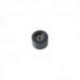 Bearing Worx, rolna řetězu, Honda CRF 250R/450R '14-'20, CRF 450RX '17-'19 (34/8mm) (šíř.23mm) (79-5015)