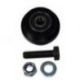 Bearing Worx, rolna řetězu, Husaberg FC/FE/FS-C/FS-E/450/550/650 '04-'08 (32/38/8mm) (šíř.20mm) (79-5003)