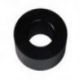 Bearing Worx, rolna řetězu, Kawasaki KX 85/100 '01-'20 (28/13,5mm) (šíř. 24mm) (79-5012)