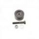 Bearing Worx, rolna řetězu, Kawasaki KX 250F '07-'18, KLX 450R '08-'09, KX 450F '07-'18 (38/8mm) (šíř.24mm) (79-5014)