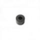 Bearing Worx, rolna řetězu, Kawasaki KX 60 '83-'03, KX 65 '00-'20, KDX 80 '84-'88, KX 80 '83-'00, KX 100 '95-'00 (34/13,