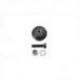 Bearing Worx, rolna řetězu, KTM EXC/SX/XC-W 125/200/250 (32/38/8mm) (šíř.20mm) (79-5003)