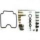 Bearing Worx, opravná sada karburátoru, Yamaha YFM 660 GRIZZLY '02-'08 (26-1407)