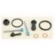 Bearing Worx, opravná sada předního brzdového třmenu, CAN-AM 330/400/500/650/800/1000, TYŁ Yamaha YFM 700 RAPTOR '