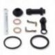 Bearing Worx, opravná sada zadního brzdového třmenu, KTM SX/SXF/EXC/EXCF '04-'16, Husaberg, Husqvarna (18-3048)