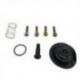 Bearing Worx, opravná sada benz. kohoutku, Honda CB 600F '04-'06, CBR 600F '91-'94, CBR 900RR '96-'99 (60-1305)