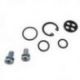 Bearing Worx, opravná sada benz. kohoutku, Kawasaki EL 250 '88-'94, VN 1500A '87-'99, VN 1500B '87-'90, VN 1500C '96-'97, VN