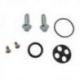 Bearing Worx, opravná sada benz. kohoutku, KTM SX 105 '06-'11, SX 125/144 '07-'08, SX 450 '03-'06, SXS 85 '13-'14 (60-1014)