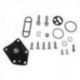 Bearing Worx, opravná sada benz. kohoutku, Suzuki VX 800 '90-'93 (60-1131)