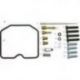 Bearing Worx, opravná sada karburátoru, Kawasaki KLX 650C/R '93-'96 (26-1101)